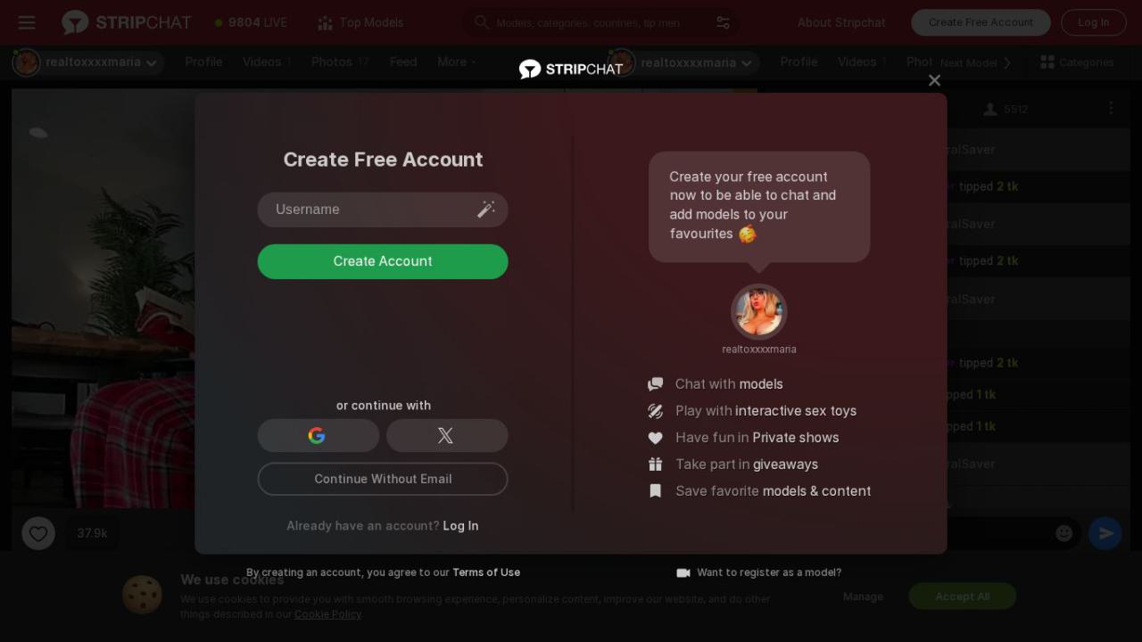 SxyPrn Lesbian image